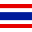 thailand-32x32-33102